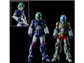 RIOBOT 1/12 VR-041H �u���E�X�[�y���A �C�G���[