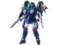 RIOBOT 1/12 VR-041H �u���E�X�[�y���A �C�G���[