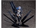 BEATLESS 1/8 ���C�V�A 2018 BLACK MONOLITH �W�JVer.