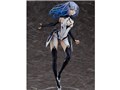 BEATLESS 1/8 ���C�V�A 2018 BLACK MONOLITH �W�JVer.