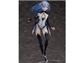 BEATLESS 1/8 ���C�V�A 2018 BLACK MONOLITH �W�JVer.