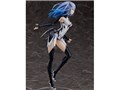 BEATLESS 1/8 ���C�V�A 2018 BLACK MONOLITH �W�JVer.