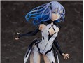 BEATLESS 1/8 ���C�V�A 2018 BLACK MONOLITH �W�JVer.
