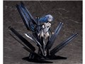 BEATLESS 1/8 ���C�V�A 2018 BLACK MONOLITH �W�JVer.