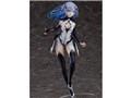 BEATLESS 1/8 ���C�V�A 2018Ver.