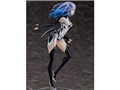 BEATLESS 1/8 ���C�V�A 2018Ver.