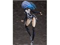 BEATLESS 1/8 ���C�V�A 2018Ver.