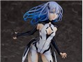 BEATLESS 1/8 ���C�V�A 2018Ver.