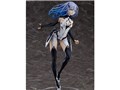 BEATLESS 1/8 ���C�V�A 2018Ver.