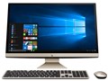 Vivo AiO V272UAK V272UAK-BA003TS