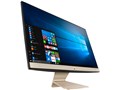Vivo AiO V241ICUK V241ICUK-BA028TS