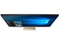 Vivo AiO V241ICUK V241ICUK-BA028TS