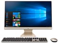 Vivo AiO V241ICUK V241ICUK-BA028TS