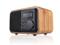 LEPLUS LP-SPBT02NT [�i�`�������E�b�h��]