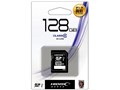 HDSDH128GCL10DS [128GB]