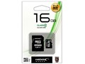 HDMCSDH16GCL10DS [16GB]