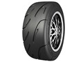 AR-1 215/40ZR17 87W XL