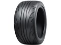 NS-2R 245/40ZR18 97W XL