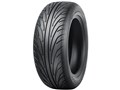 NS-2 165/40R17 75V XL