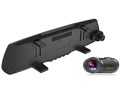 GoSafe M790S1 GSM790S1-32G