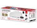 GoSafe M790S1 GSM790S1-32G