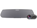GoSafe M790S1 GSM790S1-32G
