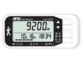 UW-204NFC