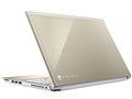 dynabook AZ45/GG PAZ45GG-SNT 15.6�^HD Core i3 8130U 1TB_HDD Office�Ȃ� [�T�e���S�[���h]