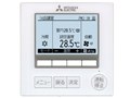 �X����ZR PCZ-ZRMP112KV