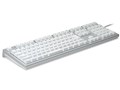REALFORCE for Mac R2-JPVM-WH [�X�[�p�[�z���C�g+�V���o�[]