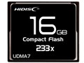 HDCF16G233XJP3 [16GB]