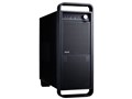 DAIV-DGZ530S4-M2SH2 Core i7/16GBメモリ/256GB NVMe SSD+2TB HDD/GeForce RTX2060搭載モデル