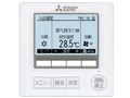 �Y�o�g�X���� PKZ-HRMP112KV