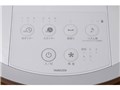 YLX-HD30(LS) [���C�g�V���o�[]