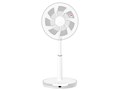 YLX-HD30(LS) [���C�g�V���o�[]