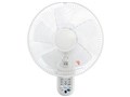 DKF-A3418