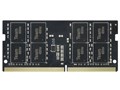 TED432G2666C19DC-S01 [SODIMM DDR4 PC4-21300 16GB 2���g]