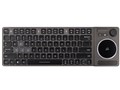 K83 Wireless CH-9268046-AP [�u���b�N]