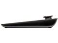 K83 Wireless CH-9268046-AP [�u���b�N]