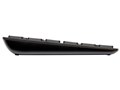 K83 Wireless CH-9268046-AP [�u���b�N]