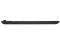 K83 Wireless CH-9268046-AP [�u���b�N]
