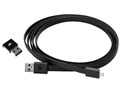 K83 Wireless CH-9268046-AP [�u���b�N]