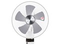 YWX-BGD302