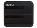 AOK-ERASECLONE-U3
