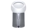Dyson Pure Cool Me BP01WS [�z���C�g/�V���o�[]
