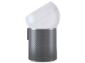 Dyson Pure Cool Me BP01WS [�z���C�g/�V���o�[]
