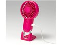 Silky Wind Mobile 9ZF026RH13 [�s���N]