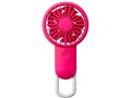 Silky Wind Mobile 9ZF026RH13 [�s���N]