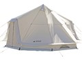 CS�N���V�b�N�X �����|�[���e���g DX�I�N�^�S��460UV UA-47