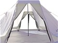 CS�N���V�b�N�X �����|�[���e���g DX�I�N�^�S��460UV UA-47